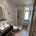 Hotel Poseidon