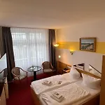 Poseidon Hotel 3*