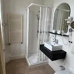 Poseidon Hotel Ostseebad Kühlungsborn