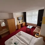 Poseidon Hotel
