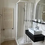 Hotel Poseidon