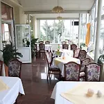 Poseidon 3*