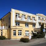 Hotel Poseidon