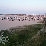 Hotel Poseidon