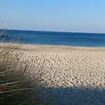 Hotel Poseidon Ostseebad Kühlungsborn