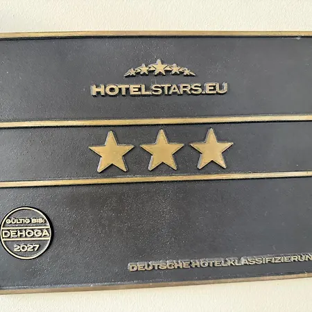 Poseidon 3*